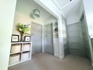 Photo 14- click for photo gallery